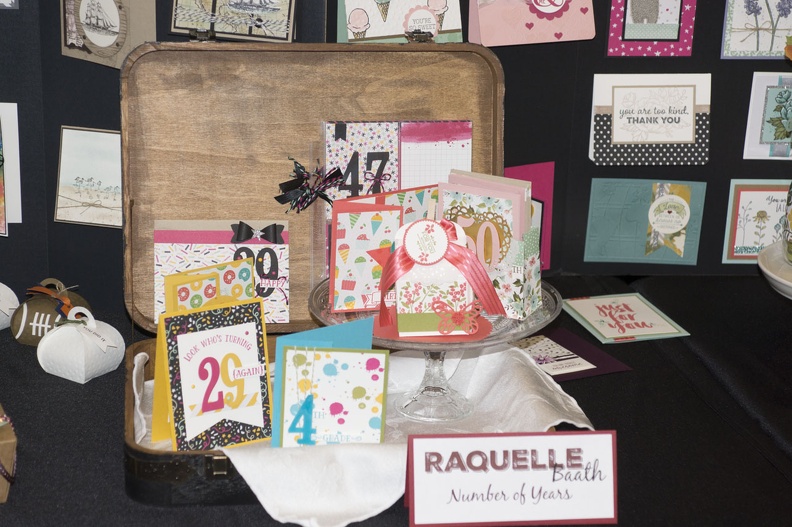 Stamping Workshop, Boise, March, 2016 - 017.jpg